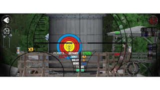 SniperTrainer - Screenshot 3