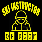 Ski Instructor of Doom