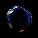 Download InfinitePay Install Latest APK downloader