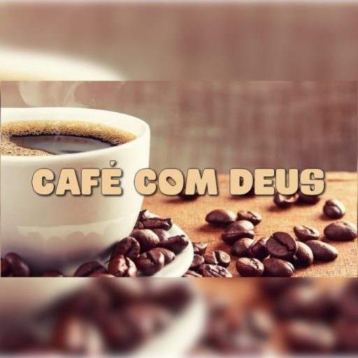 Café com Deus Download on Windows