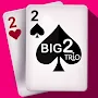 Big 2 Trio