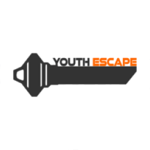 Youth Escape Game 0.1.4 Icon