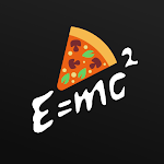 Cover Image of ดาวน์โหลด pizzeria Einstein  APK