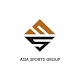 ASIA SPORTS GROUP
