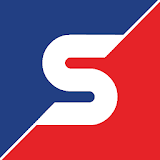 Slovaktual SAMA icon