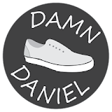 Damn Daniel! icon