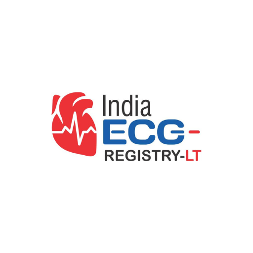 India ECG Registry