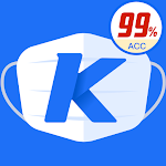 Kotak Koin Pinjaman Uang Online Dana Cepat Cair Apk Apkdownload Com