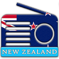 New Zealand Radio Stations FM