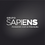 Cover Image of Download Sapiens EDU  APK