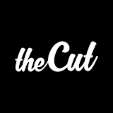 theCut: Barber Booking App icon
