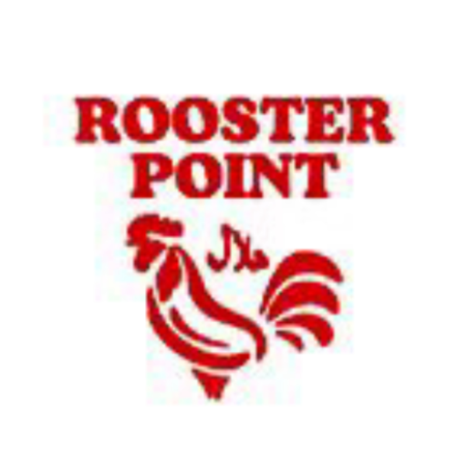 Rooster Point Stevanage Download on Windows