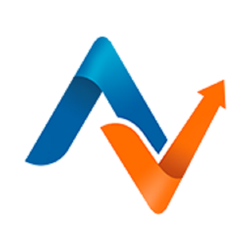 ASSET VALUE logo