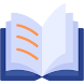 4-Minute Read (Book Summaries) - Androidアプリ