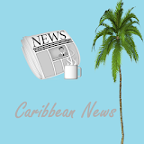 Caribbean News icon