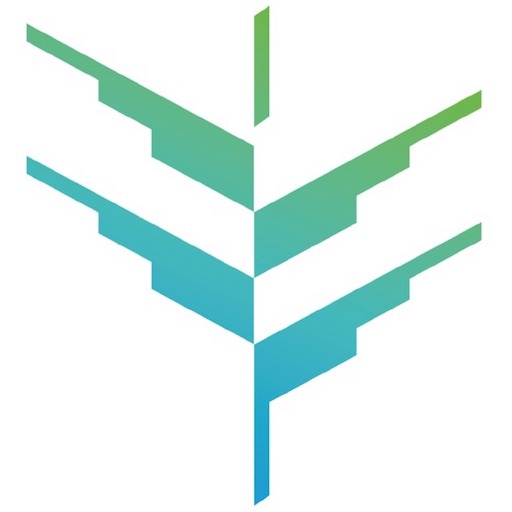 جسور طيب logo