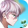 Mystic Messenger icon