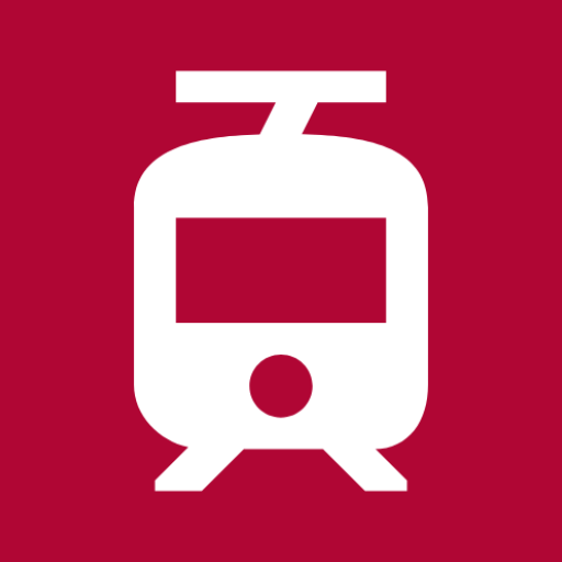 KA Live Monitor (Prime) logo