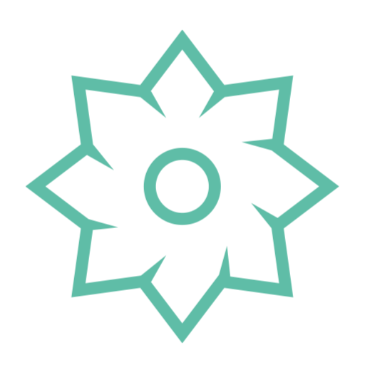 Navitas logo
