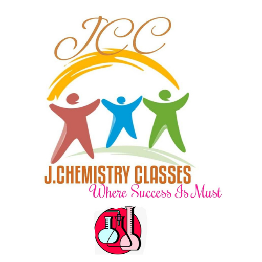 JCC logo