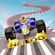 Top Formula GT Car Racing Stunt :New Car Games 3D Download on Windows