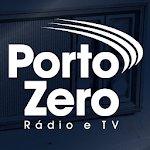 Cover Image of ดาวน์โหลด Rádio Portozero  APK