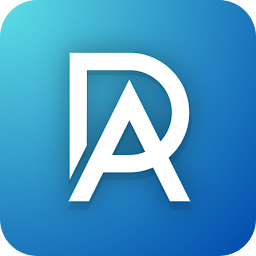 David Arrey Ministries: Download & Review