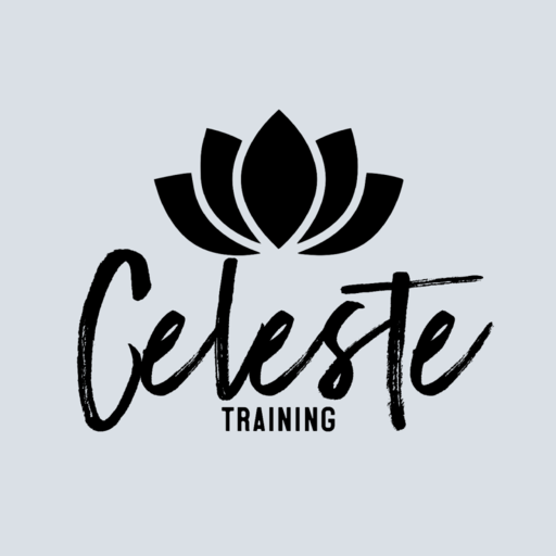 Celeste Training logo