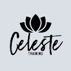 Celeste Training logo