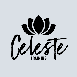 Celeste Training