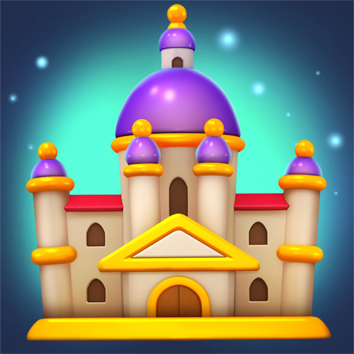 Castle Crush Download on Windows