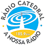 Rádio Catedral 105,9 FM