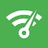 WiFi Monitor: analyzer of WiFi networks2.5.4