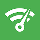 WiFi Monitor: analyzer and scanner of WiFi nets विंडोज़ पर डाउनलोड करें
