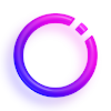 InStories MOD APK 5.25.3 (Premium Unlocked)