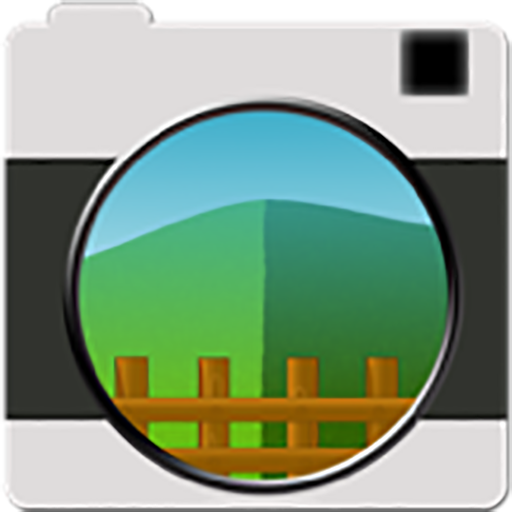 Grass Snap  Icon