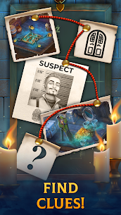 Clockmaker (Unlimited Money) 4