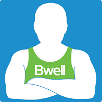 Bwell Trainers