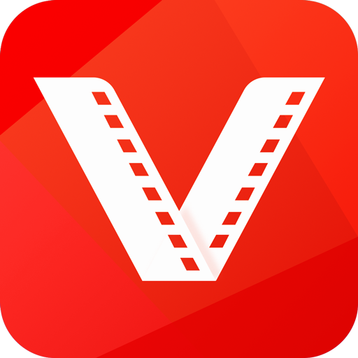 HDV Video Downloader App