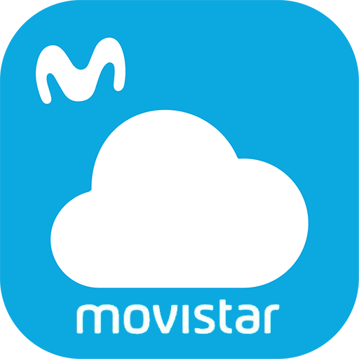 Movistar Cloud - Aplicaciones en Google Play