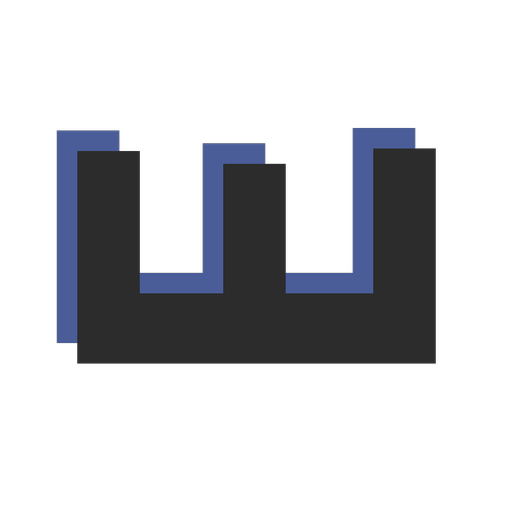 Wordmit – Learn English Words logo