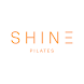 Shine Pilates