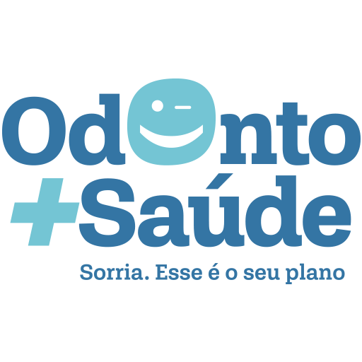 Odontomais logo