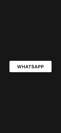 Android application Iphone Screenshot Generator screenshort