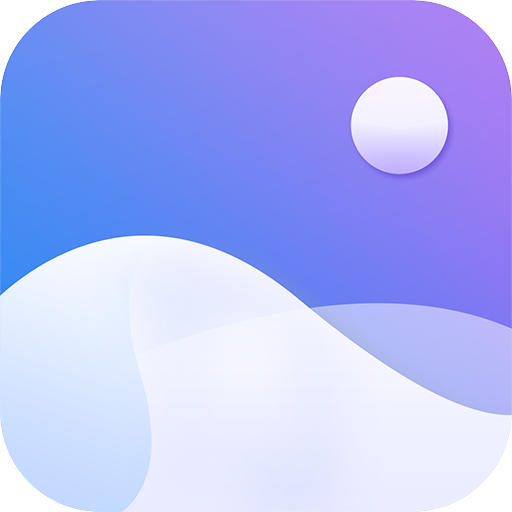 Приложения В Google Play – Галерея ИИ