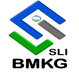 Icon image AR SLI BMKG