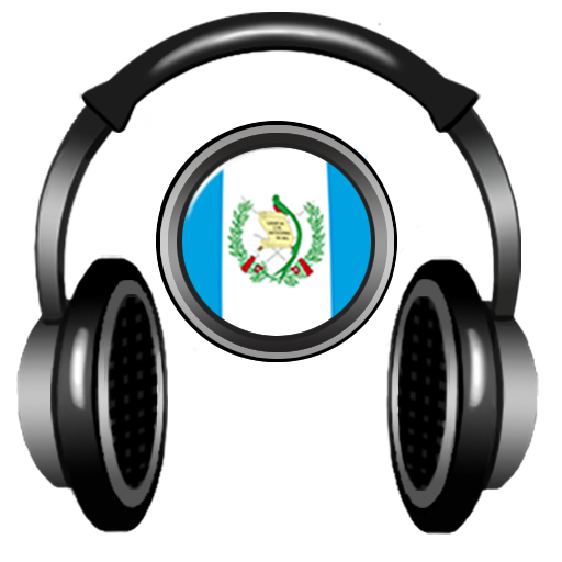 Radio Guatemala 1.1 Icon