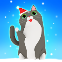 I need cats - Dokkaebi butler 0.6.7 APK Download