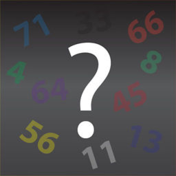 Number Frenzy