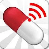 Easy Pill Reminder icon